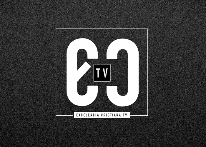 Excelencia Cristiana Television